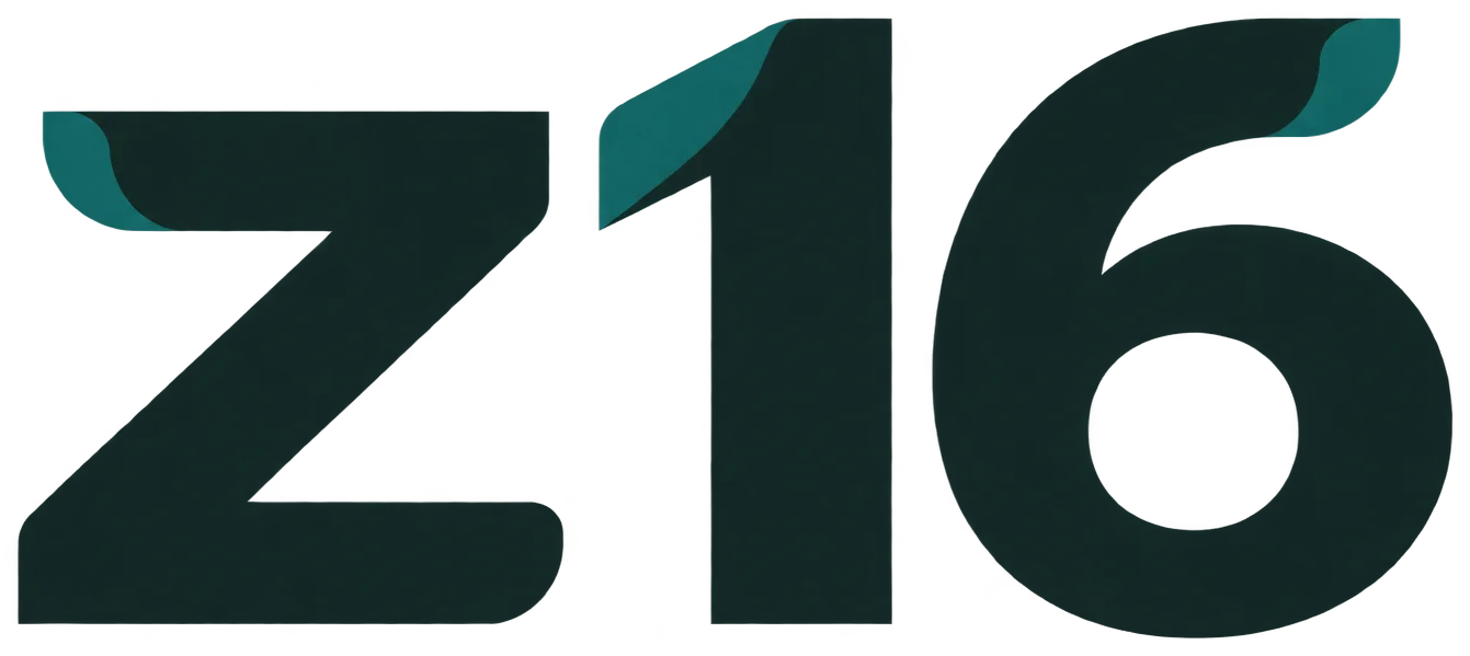 z16