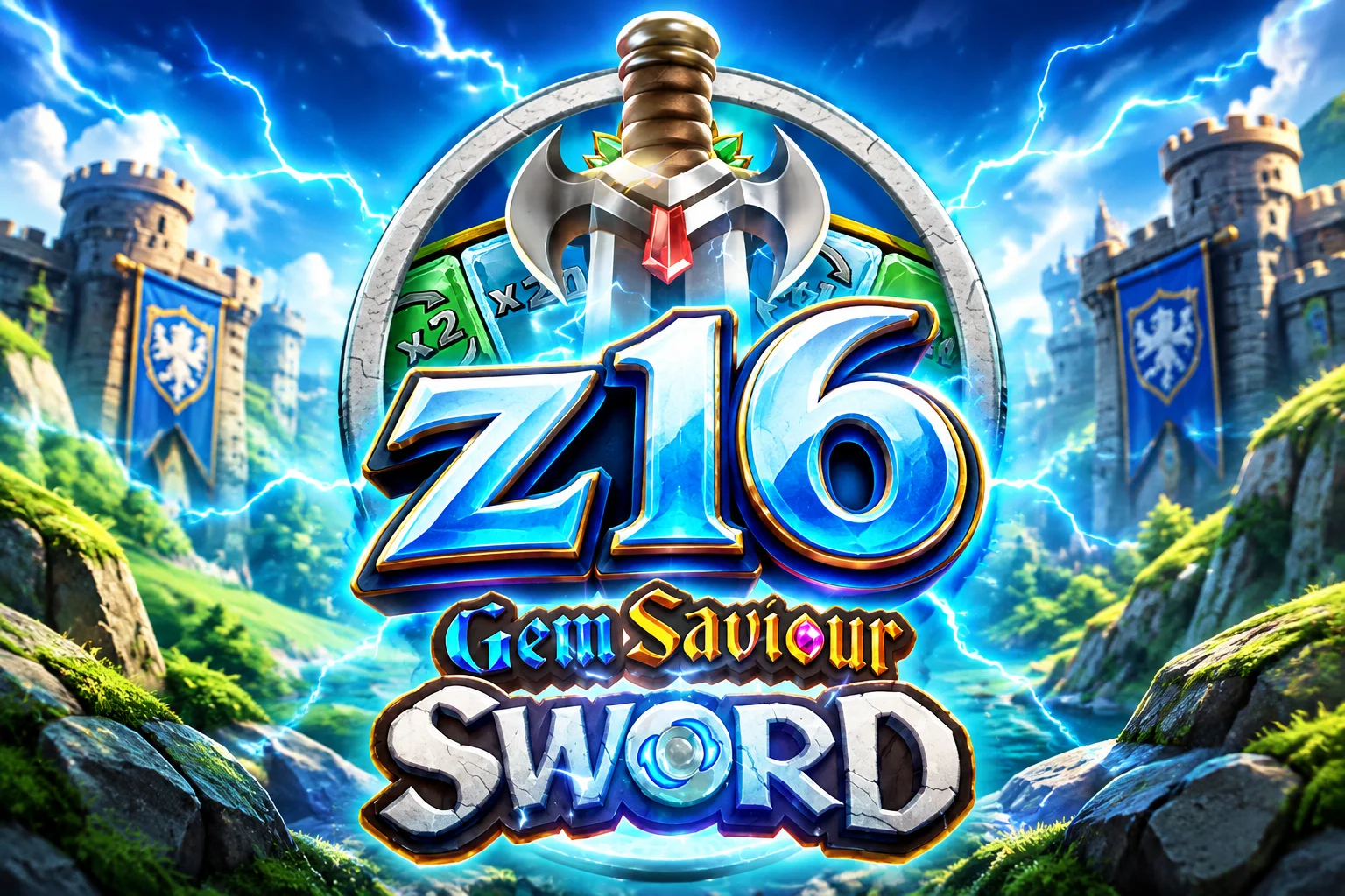 z16 · คู่มือระบบการเล่นและฟีเจอร์ Wild Bandito บน z16 สรุปกลไกวงล้อและวิธีชนะ